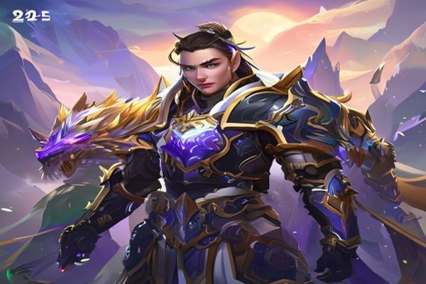 dnf战灵天舞套